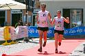 Maratona 2015 - Arrivo - Daniele Margaroli - 266